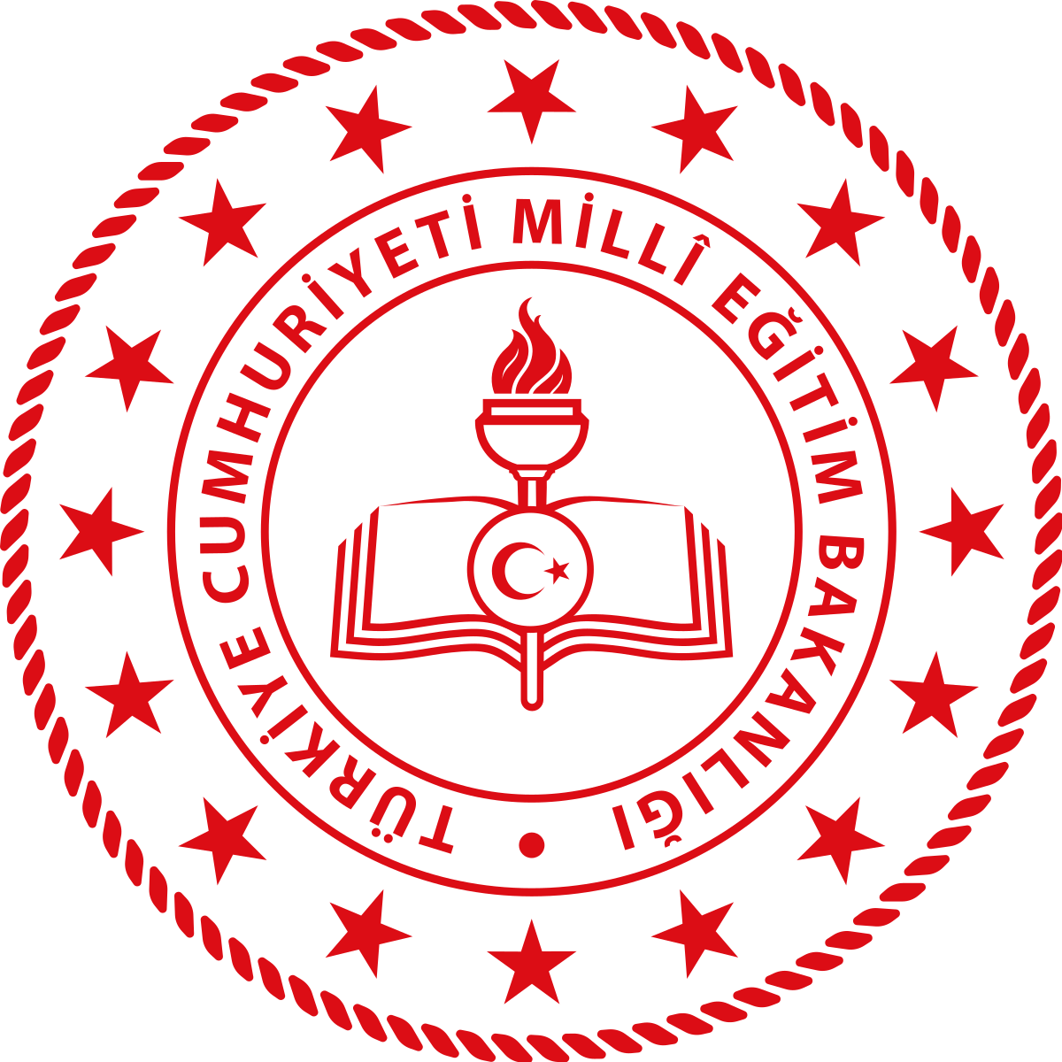 T.C. Millî Eğitim Bakanlığı
