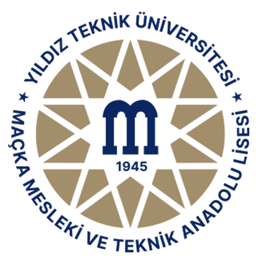 T.C. Millî Eğitim Bakanlığı